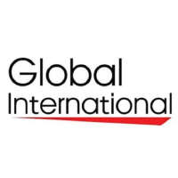 ग्लोबल इंटरनेशनल
